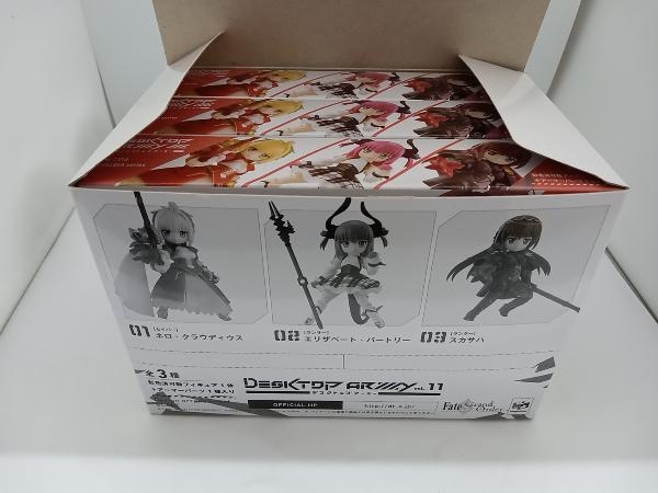2025年最新】Yahoo!オークション -デスクトップアーミーの中古品 2025年最新】Yahoo!オークション -デスクトップアーミーの中古品