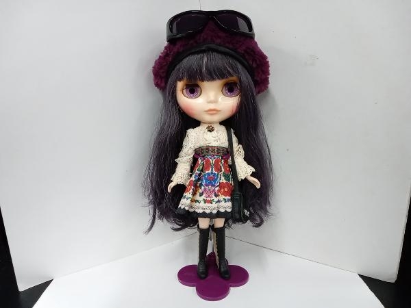 2025年最新】Yahoo!オークション - ネオブライス(本体 ブライス 2025年最新】Yahoo!オークション - ネオブライス(本体 ブライス