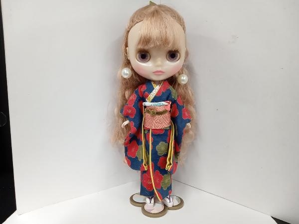 Yahoo!オークション -ネオブライス(本体)の落札相場・落札価格 Yahoo!オークション -ネオブライス(本体)の落札相場・落札価格