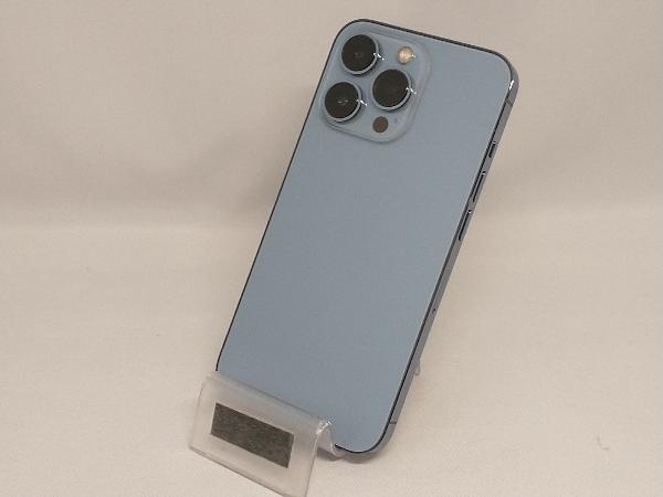 iphone13 pro 128GB シエラブルー　SIMフリー 電池状態77％ Amazon | 【整備済み品】 Apple iPhone 13 Pro 128GB シエラ