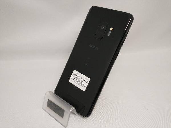 2025年最新】Yahoo!オークション -galaxy s 9の中古品・新品・未 2025年最新】Yahoo!オークション -galaxy s 9の中古品・新品・未