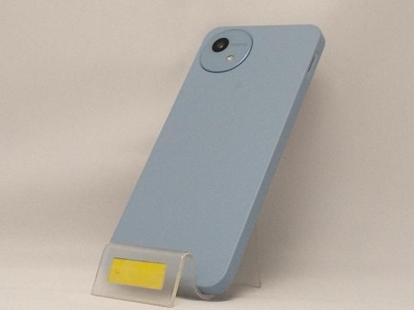 2025年最新】AQUOS wish4 スマホ本体の購入ならここから - Yahoo 2025年最新】AQUOS wish4 スマホ本体の購入ならここから - Yahoo