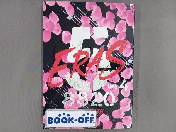 2025年最新】Yahoo!オークション -b'z dvd 5erasの中古品・新品