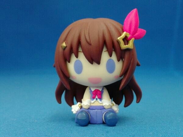 2025年最新】ちょこのっこ ホロライブのグッズが集まるページ 2025年最新】ちょこのっこ ホロライブのグッズが集まるページ
