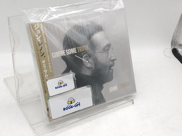 2025年最新】Yahoo!オークション -ジョンレノン cdの中古品 2025年最新】Yahoo!オークション -ジョンレノン cdの中古品