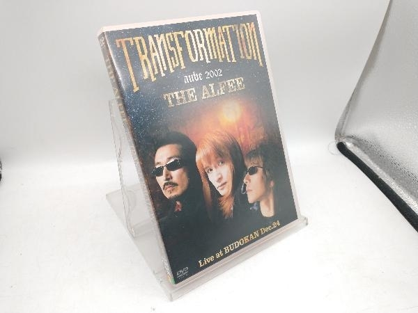 2025年最新】Yahoo!オークション -the alfee dvdの中古品・新品 2025年最新】Yahoo!オークション -the alfee dvdの中古品・新品