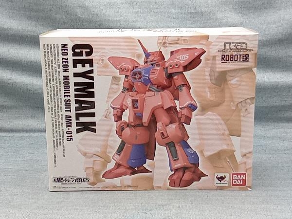 Yahoo!オークション -「ロボット魂 zzガンダム」の落札相場 Yahoo!オークション -「ロボット魂 zzガンダム」の落札相場