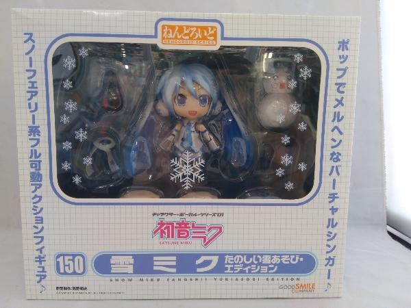 2025年最新】Yahoo!オークション -ねんどろいど 雪ミクの中古品 2025年最新】Yahoo!オークション -ねんどろいど 雪ミクの中古品
