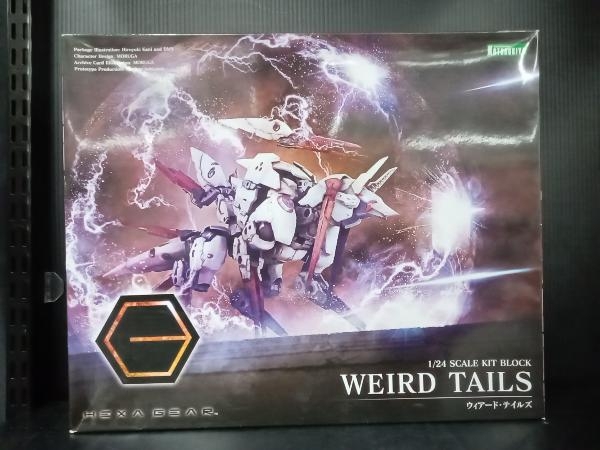 2025年最新】Yahoo!オークション -ヘキサギアの中古品・新品・未 2025年最新】Yahoo!オークション -ヘキサギアの中古品・新品・未