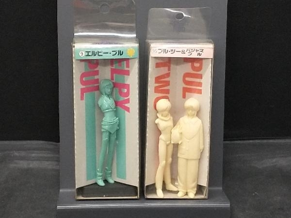 2025年最新】Yahoo!オークション -エルピープル フィギュアの 2025年最新】Yahoo!オークション -エルピープル フィギュアの