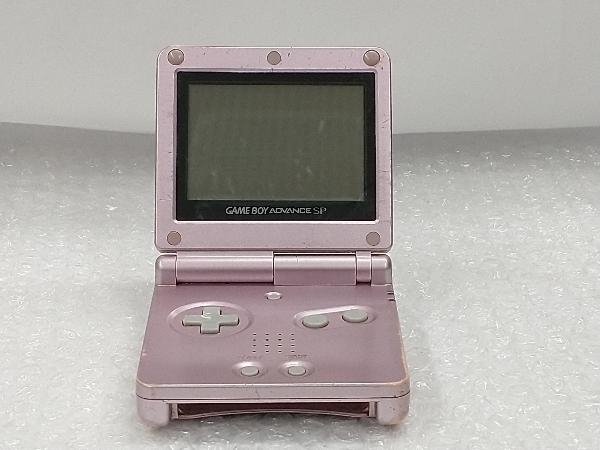 Yahoo!オークション -「ゲームボーイアドバンス 本体 ジャンク Yahoo!オークション -「ゲームボーイアドバンス 本体 ジャンク
