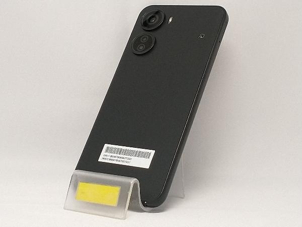 2025年最新】Yahoo!オークション -libero 5g 本体の中古品・新品 2025年最新】Yahoo!オークション -libero 5g 本体の中古品・新品