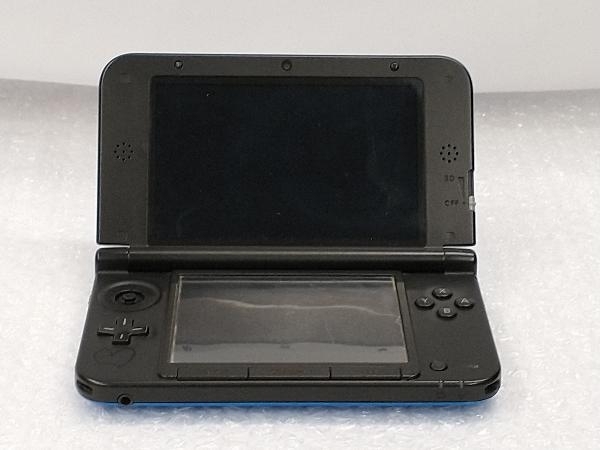 2025年最新】Yahoo!オークション -nintendo 3ds 本体 ジャンクの 2025年最新】Yahoo!オークション -nintendo 3ds 本体 ジャンクの