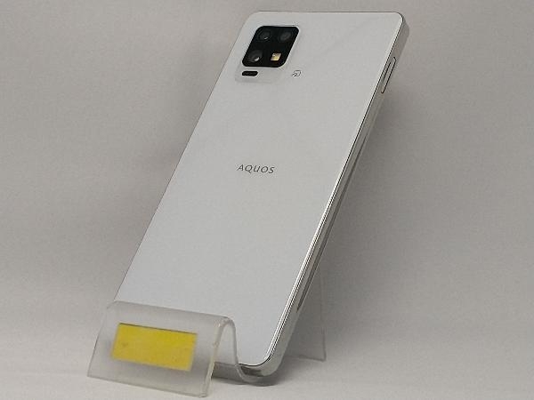 2025年最新】Yahoo!オークション -aquos zero6の中古品・新品 2025年最新】Yahoo!オークション -aquos zero6の中古品・新品