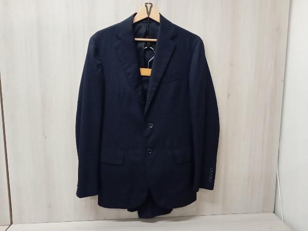 2025年最新】Yahoo!オークション -stile latinoの中古品・新品 2025年最新】Yahoo!オークション -stile latinoの中古品・新品