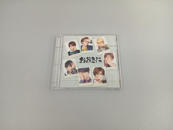 2025年最新】Yahoo!オークション -ジパング cdの中古品・新品