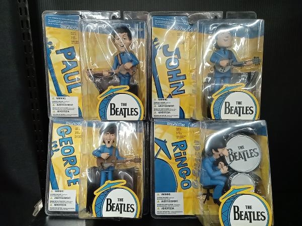2025年最新】ビートルズ フィギュアの商品一覧 - Yahoo!オークション 2025年最新】ビートルズ フィギュアの商品一覧 - Yahoo!オークション