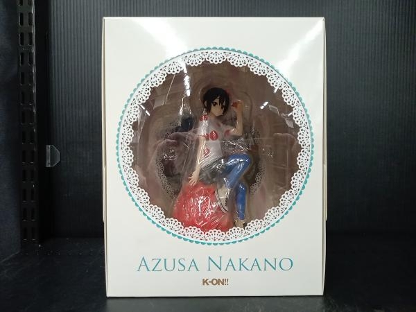 けいおん!! 京アニC79グッズセット