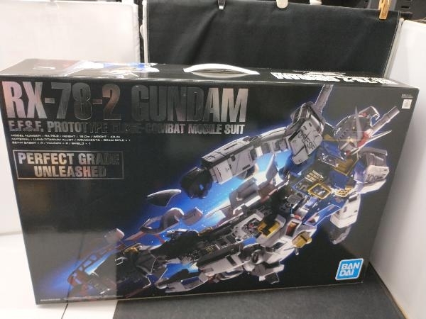 2025年最新】Yahoo!オークション -pg rx-78-2 ガンダムの中古品 2025年最新】Yahoo!オークション -pg rx-78-2 ガンダムの中古品