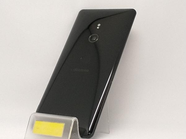 2025年最新】Yahoo!オークション -xperia xz3 so-01lの中古品 2025年最新】Yahoo!オークション -xperia xz3 so-01lの中古品