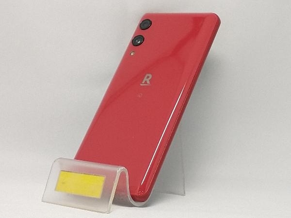 2025年最新】Yahoo!オークション -Rakuten Hand P710の中古品 2025年最新】Yahoo!オークション -Rakuten Hand P710の中古品