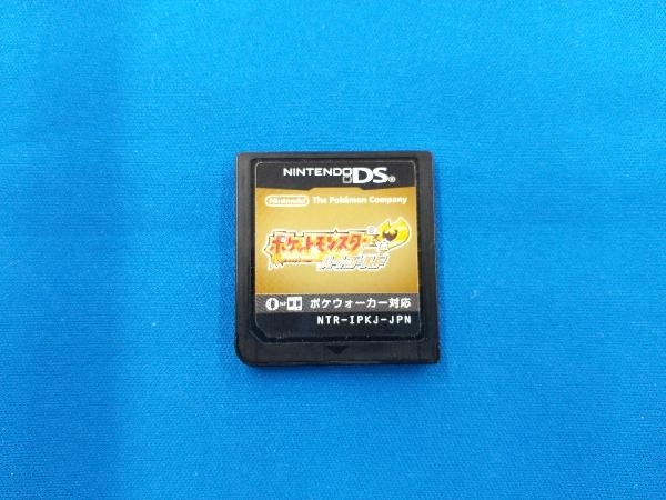 2025年最新】Yahoo!オークション -ポケットモンスター ハート 2025年最新】Yahoo!オークション -ポケットモンスター ハート
