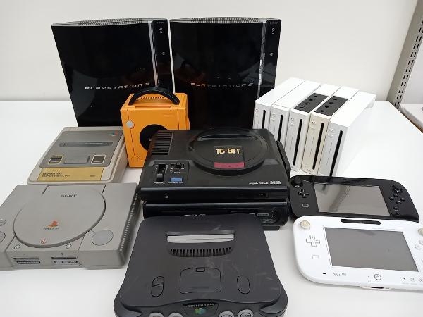 2025年最新】Yahoo!オークション -ゲーム機ジャンクの中古品 2025年最新】Yahoo!オークション -ゲーム機ジャンクの中古品