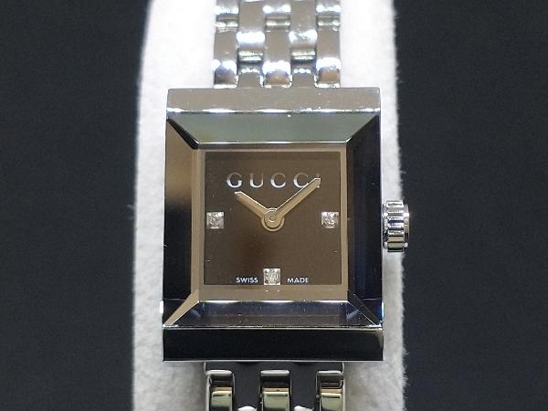 2025年最新】Yahoo!オークション -グッチ 128.5の中古品・新品