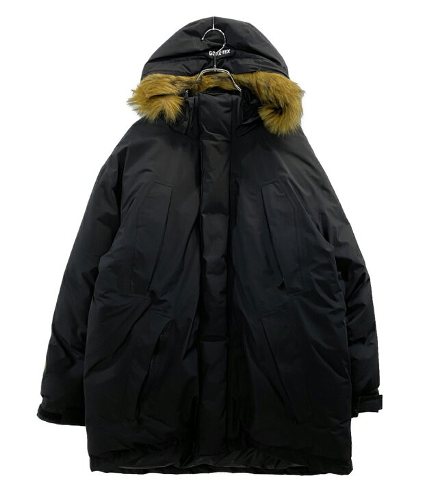 2025年最新】Yahoo!オークション -supreme gore-tex 700-fill 2025年最新】Yahoo!オークション -supreme gore-tex 700-fill