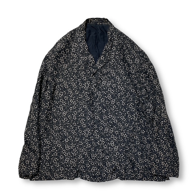 2025年最新】Yahoo!オークション -yohji yamamoto pour homme 2025年最新】Yahoo!オークション -yohji yamamoto pour homme