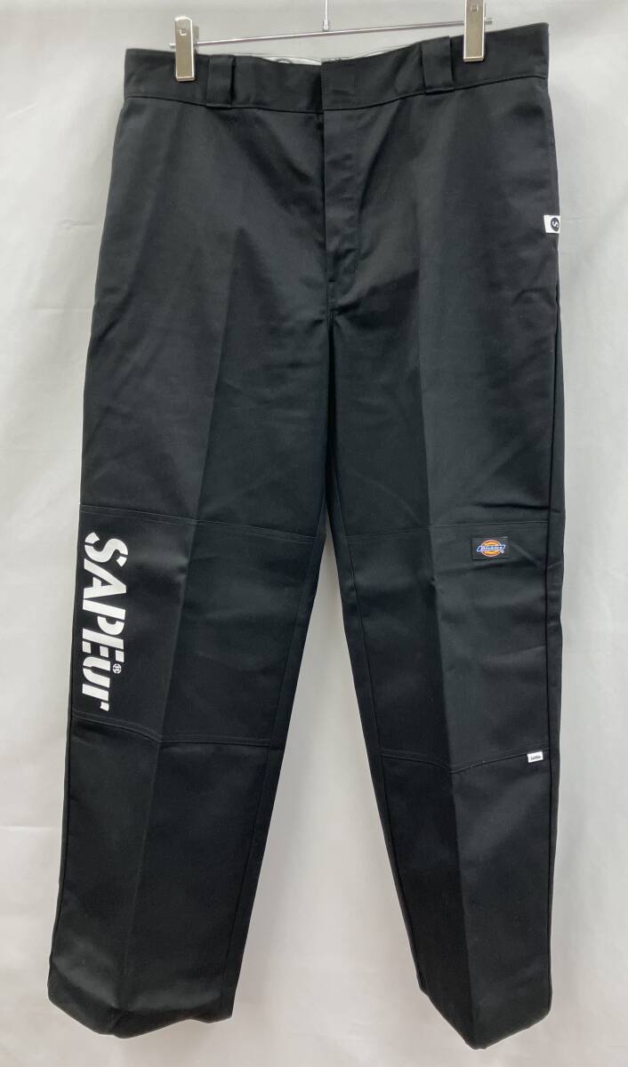 2025年最新】Yahoo!オークション -サプール sapeur パンツの中古