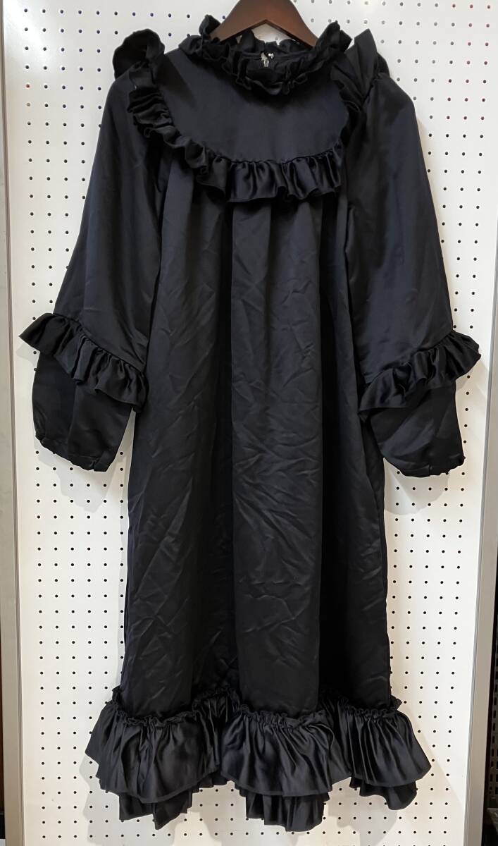 2025年最新】Yahoo!オークション -comme des garcons girl 2025年最新】Yahoo!オークション -comme des garcons girl
