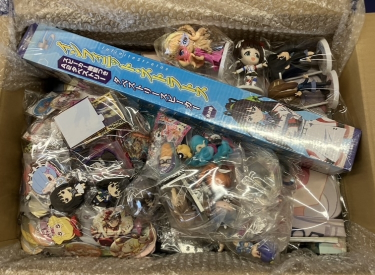 2025年最新】Yahoo!オークション -#リゼロの中古品・新品・未 2025年最新】Yahoo!オークション -#リゼロの中古品・新品・未