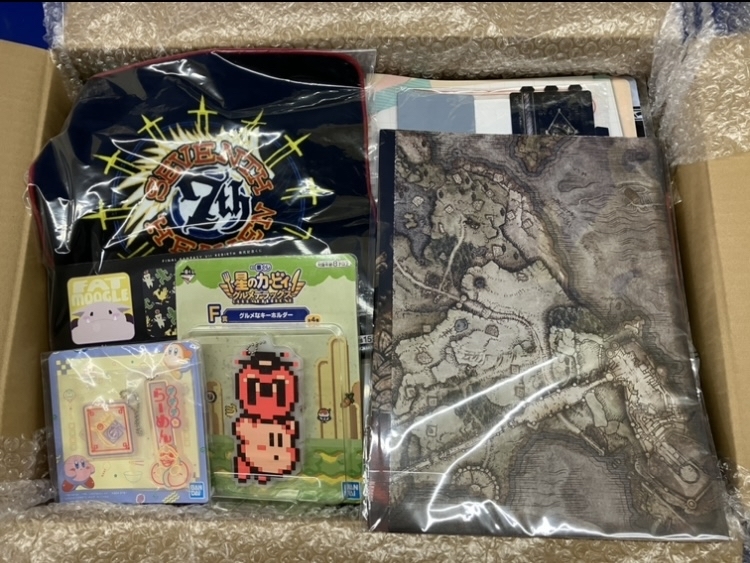 2025年最新】Yahoo!オークション -ドラクエ くじの中古品・新品 2025年最新】Yahoo!オークション -ドラクエ くじの中古品・新品
