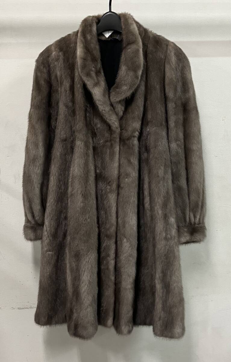 Yahoo!オークション -「american awards fur」の落札相場・落札価格 Yahoo!オークション -「american awards fur」の落札相場・落札価格