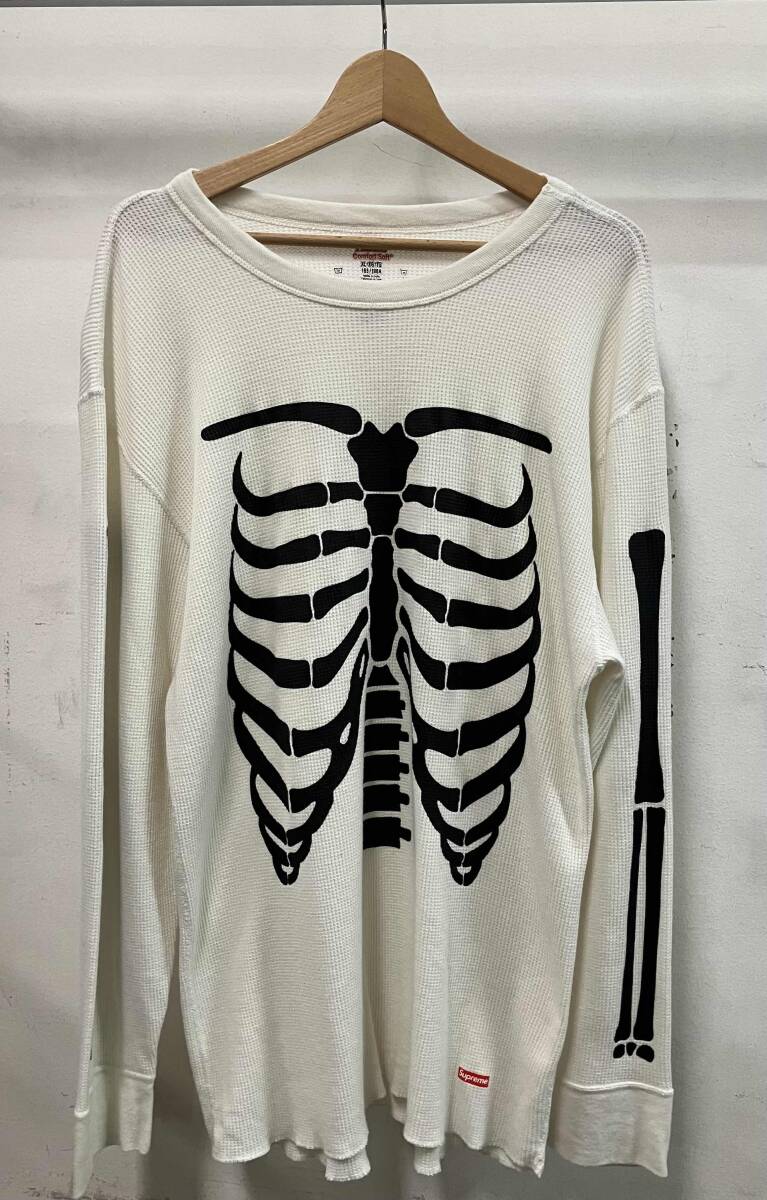 2025年最新】Yahoo!オークション -supreme hanes サーマルの中古 2025年最新】Yahoo!オークション -supreme hanes サーマルの中古