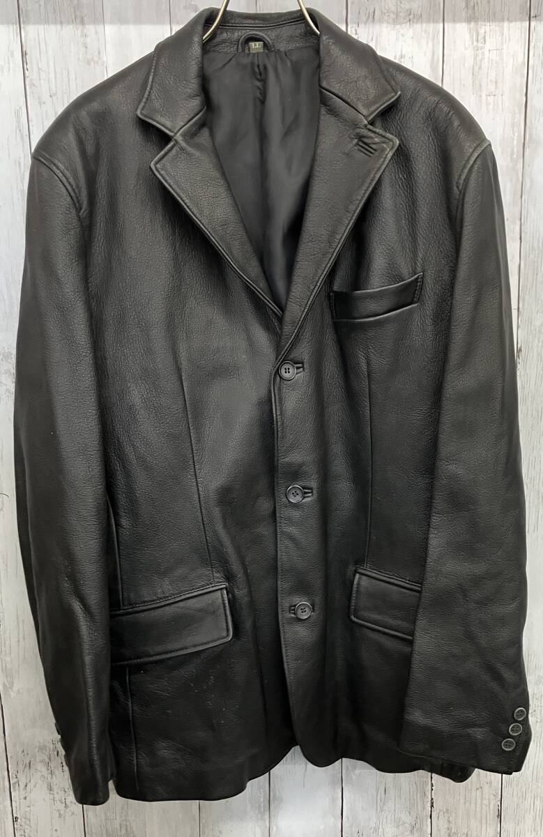 2025年最新】Yahoo!オークション -ニチワ レザーの中古品・新品