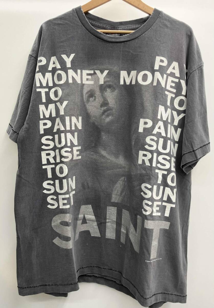 2025年最新】Yahoo!オークション -pay money to my pain tシャツ 2025年最新】Yahoo!オークション -pay money to my pain tシャツ
