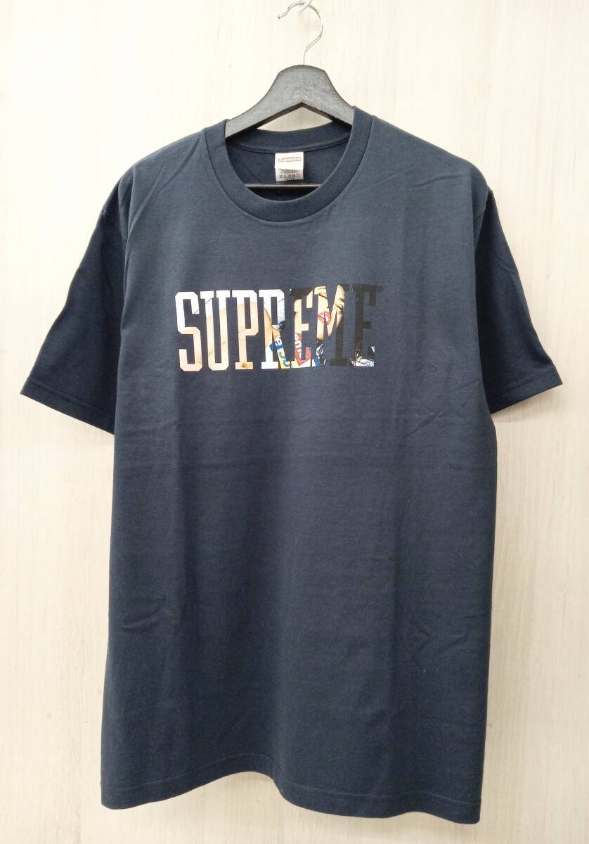 Men's :: Yahoo!Auction|DEJAPAN - Bid and Buy Japan with 0 Men's :: Yahoo!Auction|DEJAPAN - Bid and Buy Japan with 0