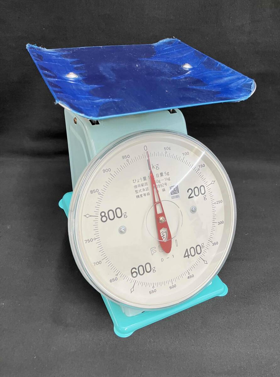 2025年最新】Yahoo!オークション -1kg 上皿はかりの中古品・新品 2025年最新】Yahoo!オークション -1kg 上皿はかりの中古品・新品