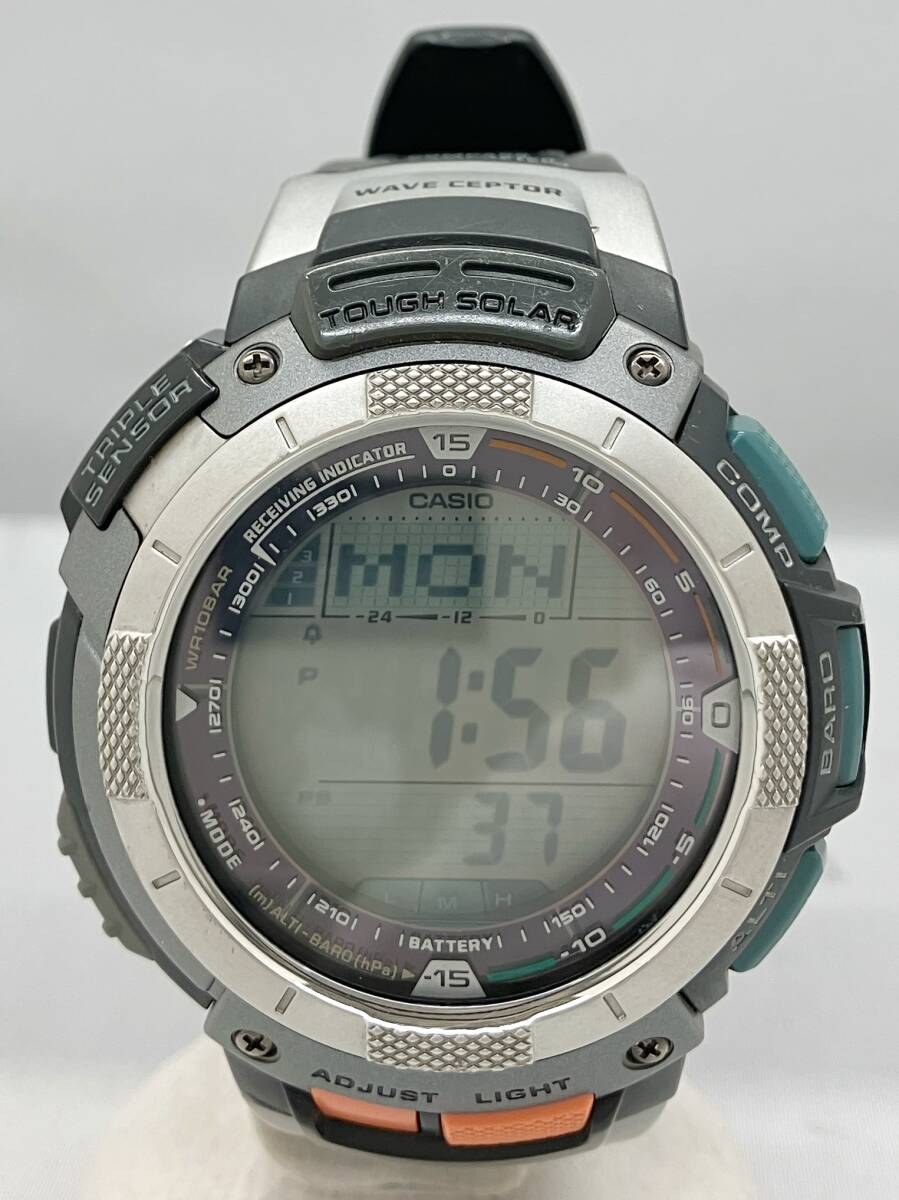 2025年最新】Yahoo!オークション -(prw-1000j)の中古品・新品 2025年最新】Yahoo!オークション -(prw-1000j)の中古品・新品