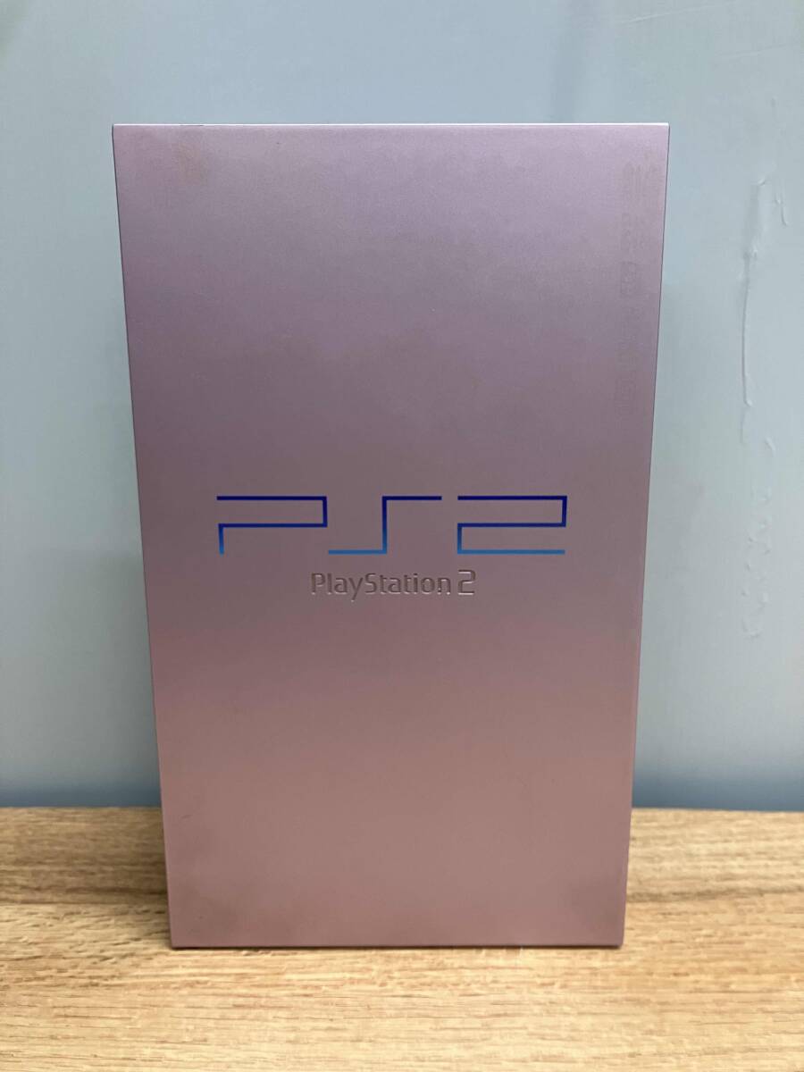 Yahoo!オークション -「playstation 2 sakura」の落札相場・落札価格 Yahoo!オークション -「playstation 2 sakura」の落札相場・落札価格