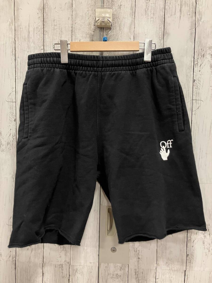 2025年最新】Yahoo!オークション -off-white パンツの中古品 2025年最新】Yahoo!オークション -off-white パンツの中古品