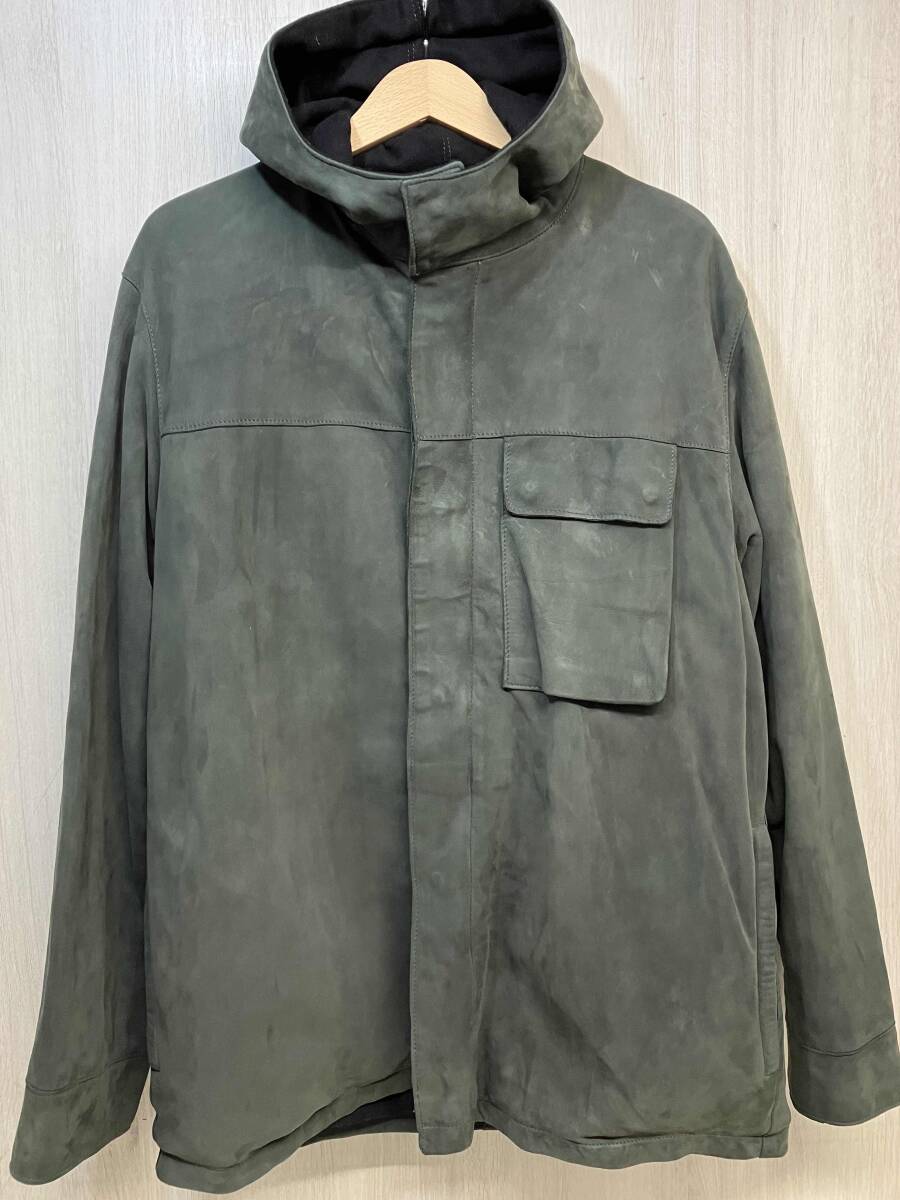 2025年最新】Yahoo!オークション -c.p.company レザーの中古品 2025年最新】Yahoo!オークション -c.p.company レザーの中古品