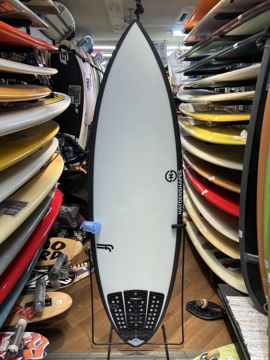 2025年最新】Yahoo!オークション -shapes(サーフィン)の中古品 2025年最新】Yahoo!オークション -shapes(サーフィン)の中古品