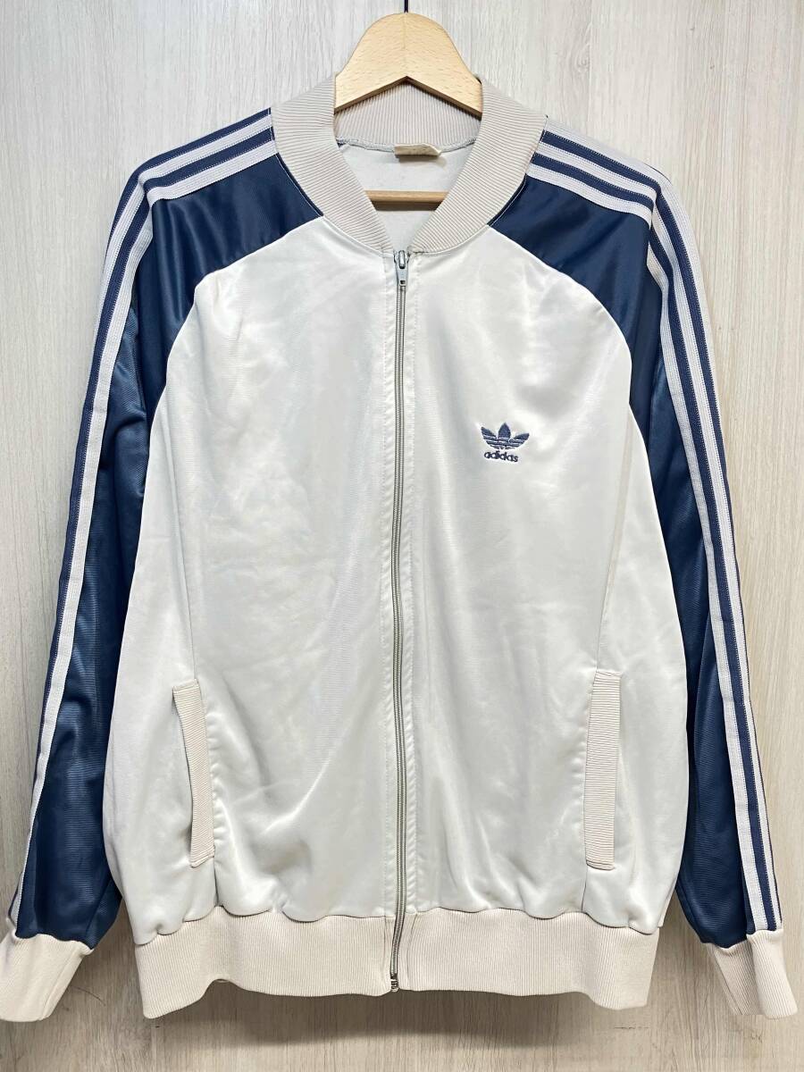 2025年最新】Yahoo!オークション -adidas atp 80の中古品・新品 2025年最新】Yahoo!オークション -adidas atp 80の中古品・新品
