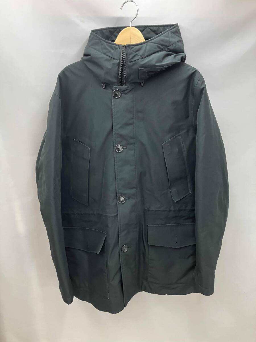 2025年最新】Yahoo!オークション -woolrich tetonの中古品・新品 2025年最新】Yahoo!オークション -woolrich tetonの中古品・新品