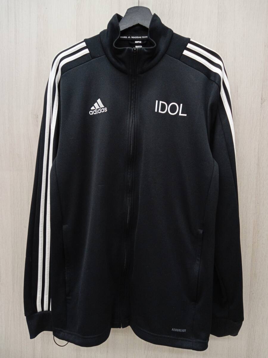 2025年最新】Yahoo!オークション -(アディダス adidas) xo 2025年最新】Yahoo!オークション -(アディダス adidas) xo