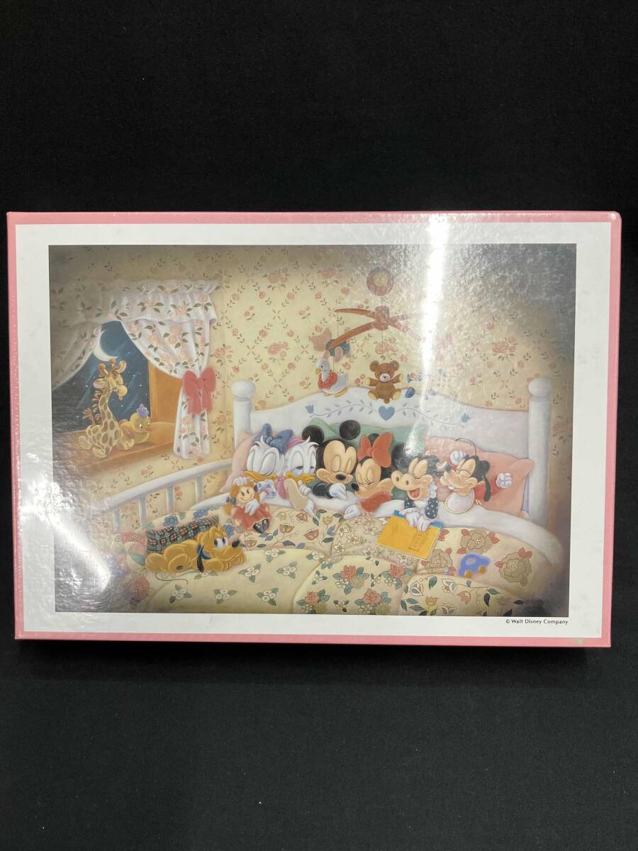 2025年最新】Yahoo!オークション -ジグソーパズル 500の中古品