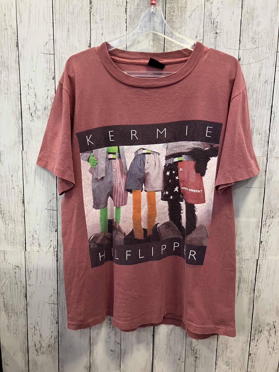 2025年最新】Yahoo!オークション -カーミット tシャツの中古品 2025年最新】Yahoo!オークション -カーミット tシャツの中古品